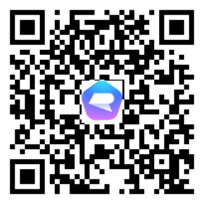 QR babyanne_lsfl