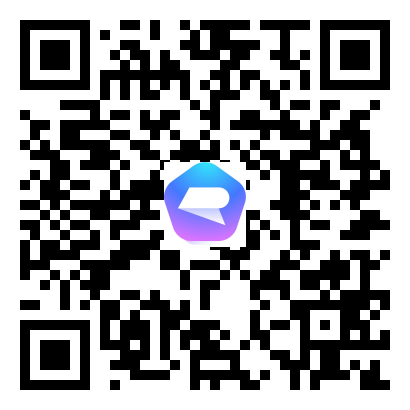 QR babycotton99