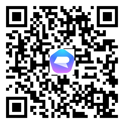 QR babydolletje