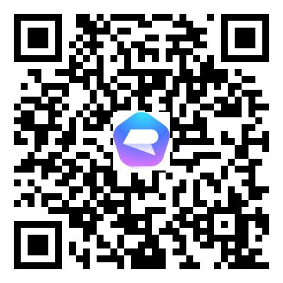 QR babygothxxx