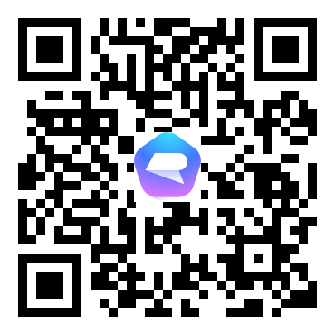 QR babyjess23