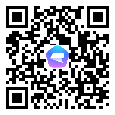 QR babylizz92