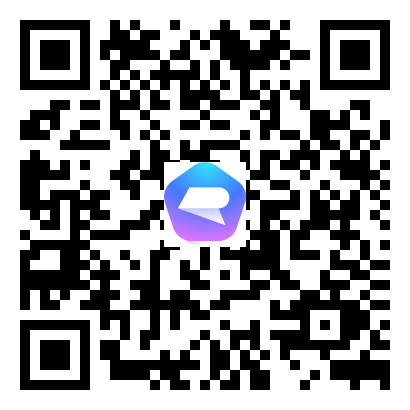 QR babymatosao