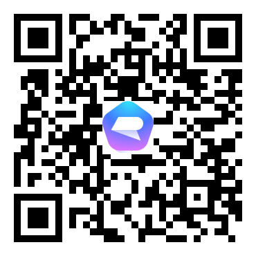 QR baddiebbri