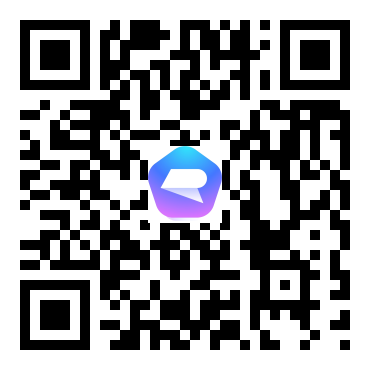 QR baesylvie