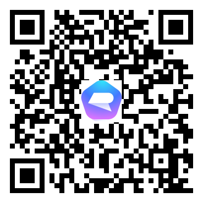 QR baileybrews