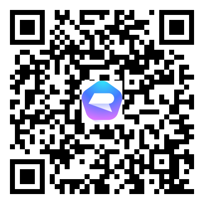QR baileyknox1