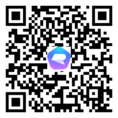 QR bajilivellc2024