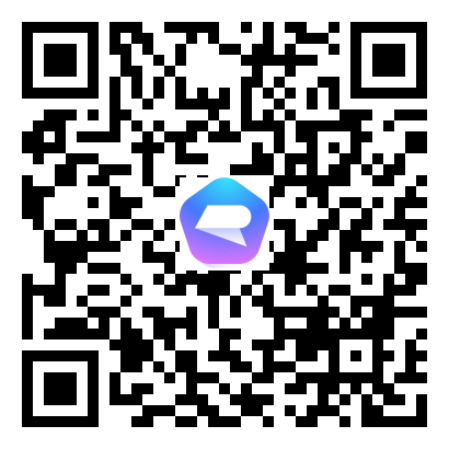 QR baranaismar