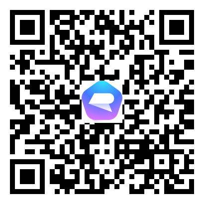 QR barbarabieber