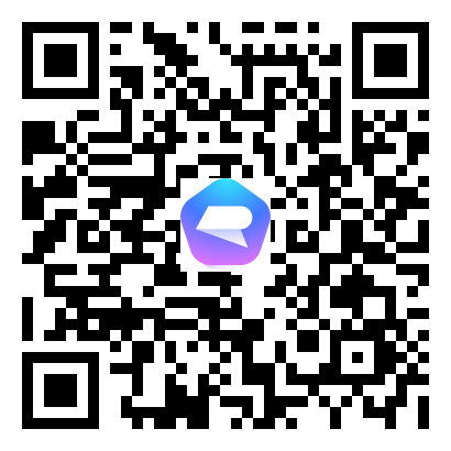 QR barbieraxett