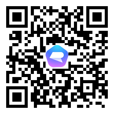 QR barbora99