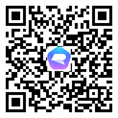 QR bayleefbenedith