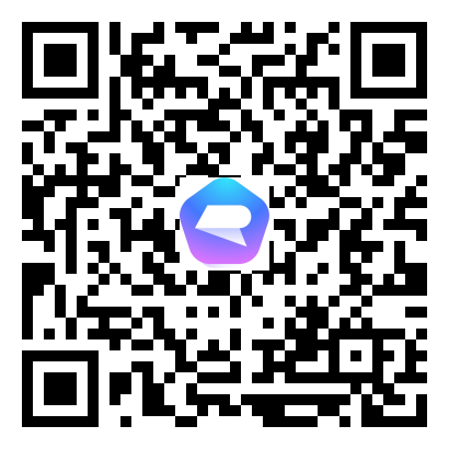 QR bayleefbenedithh