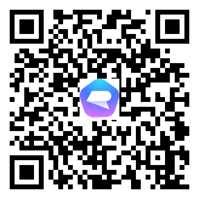QR bayley_seth