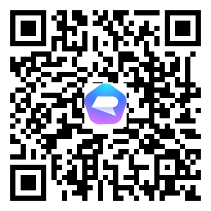 QR bbbigbootyblondie20
