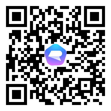 QR bbcriderx3