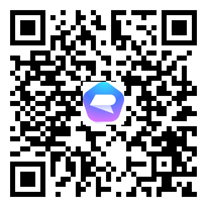 QR bboobscarol_