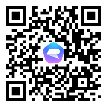 QR bbyanni