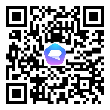 QR bbylyss00