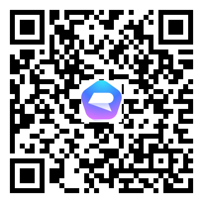 QR beadarlingof