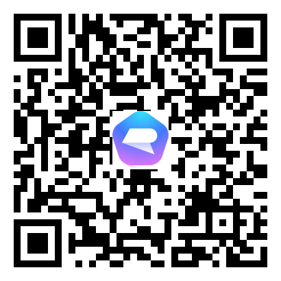 QR bear_bodybuilder