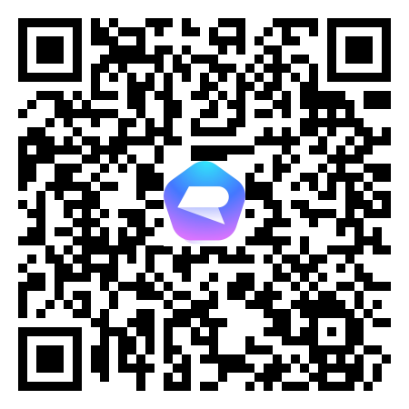 QR beautifuldeviantspremium