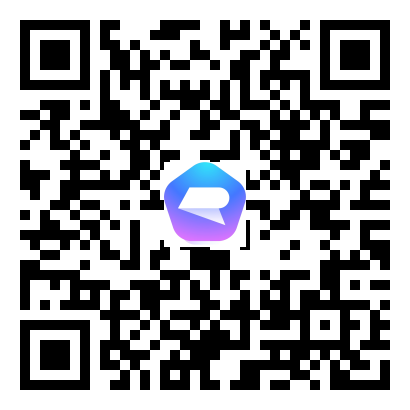QR bebasantanderr