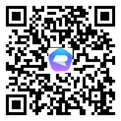 QR beckkywylin