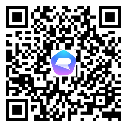 QR beckycrockerfree