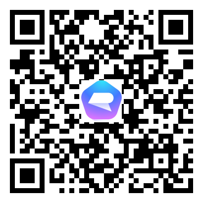QR beeabxbfree