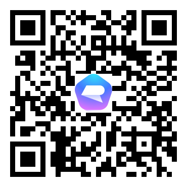 QR beforeiko