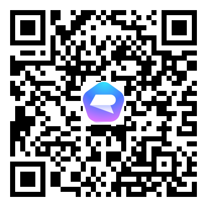 QR bel_blondie1