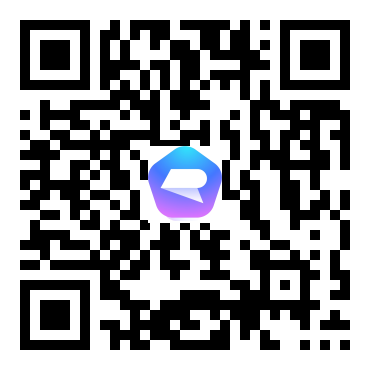 QR bela19998