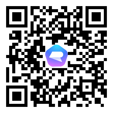 QR belindabe