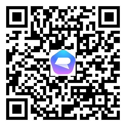 QR belindanohemy