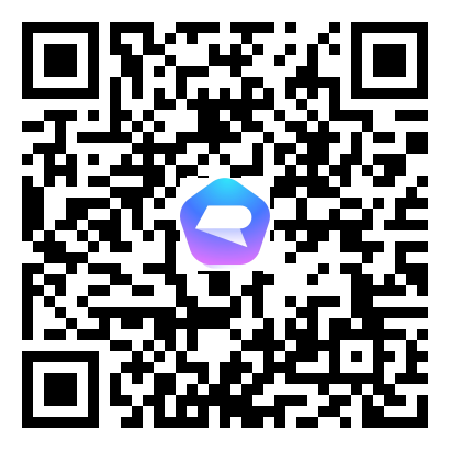 QR bella_bradford