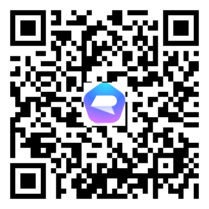 QR belladonna_ash