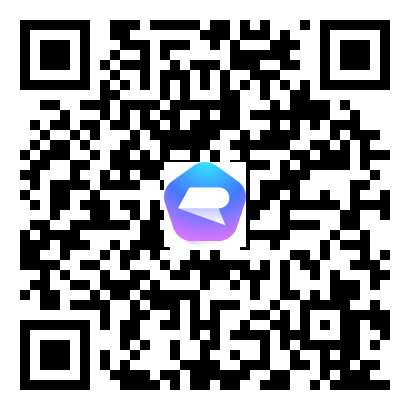 QR belladuenas
