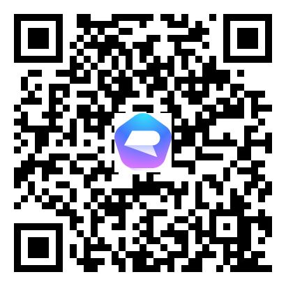 QR bellaramatv