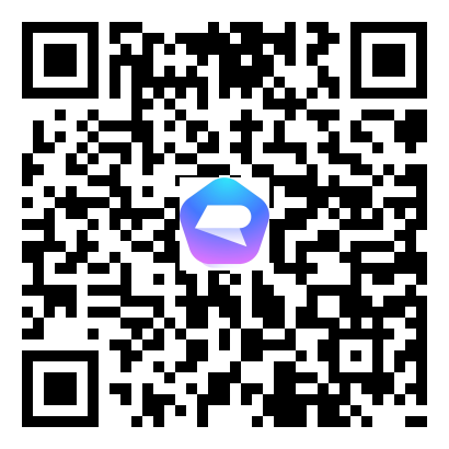 QR bellavienna_free
