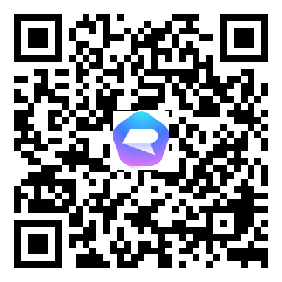 QR belle__burlesque