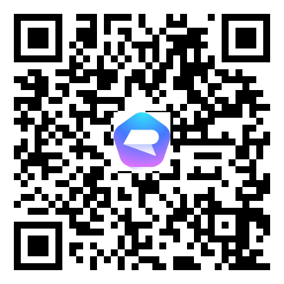 QR belleolivia3