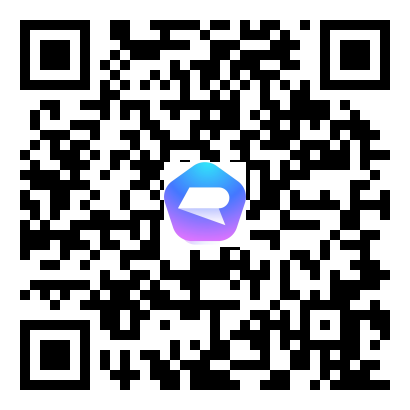 QR bendybellsy
