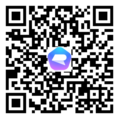 QR benicenatasha