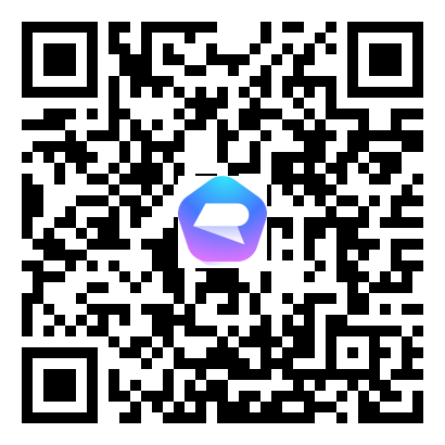 QR bettie_bondage