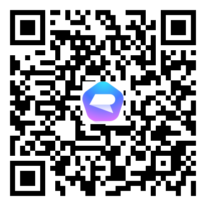 QR bhelesguerra