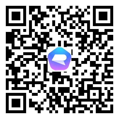 QR bianca.swiss