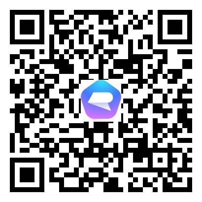 QR biancabeauchamp