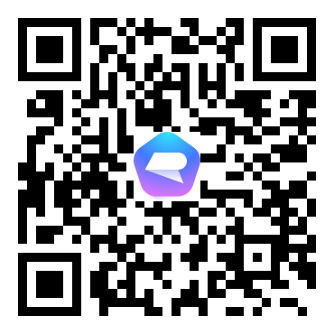 QR biancabts